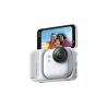 INSTA360 GO Ultra Creator Bundle White – Caméra 4K compacte INSTA360 GO Ultra Creator Bundle White – Caméra 4K compacte