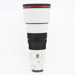 SONY FE 300MM F/2.8 GM OSS