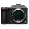 Hasselblad X2D II 100C Hasselblad X2D II 100C