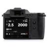 Hasselblad X2D II 100C Hasselblad X2D II 100C