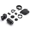 HASSELBLAD KIT X2D II 100CXCD 2,8-4/35-100E HASSELBLAD KIT X2D II 100CXCD 2,8-4/35-100E