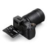 HASSELBLAD KIT X2D II 100CXCD 2,8-4/35-100E HASSELBLAD KIT X2D II 100CXCD 2,8-4/35-100E