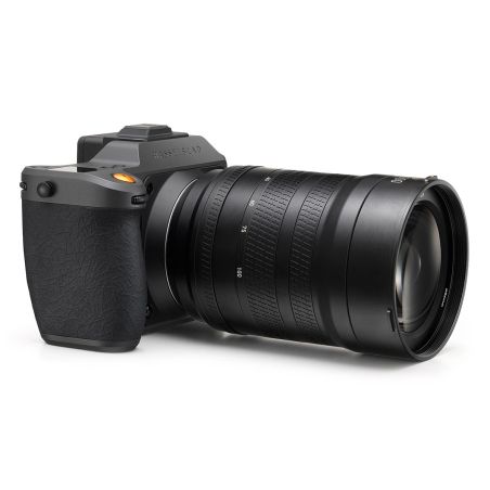 HASSELBLAD KIT X2D II 100CXCD 2,8-4/35-100E HASSELBLAD KIT X2D II 100CXCD 2,8-4/35-100E