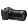 HASSELBLAD KIT X2D II 100CXCD 2,8-4/35-100E HASSELBLAD KIT X2D II 100CXCD 2,8-4/35-100E
