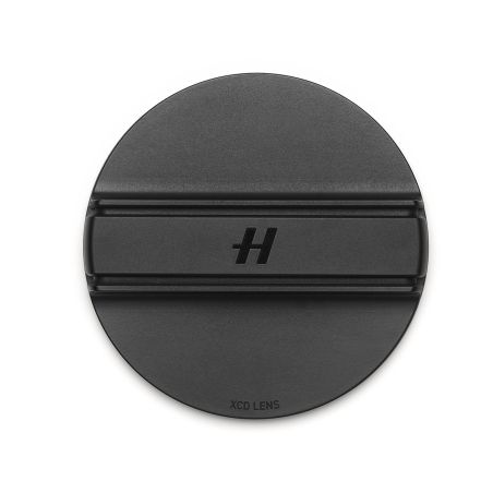 HASSELBLAD XCD 2,8-4/35-100E