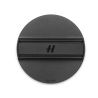 HASSELBLAD XCD 2,8-4/35-100E HASSELBLAD XCD 2,8-4/35-100E