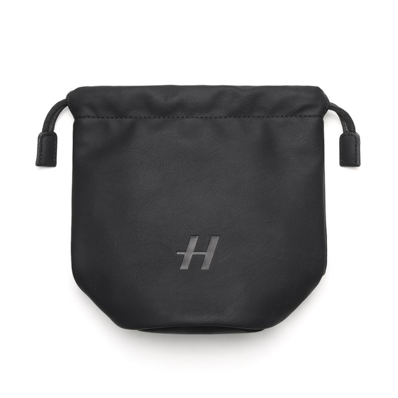 HASSELBLAD XCD 2,8-4/35-100E