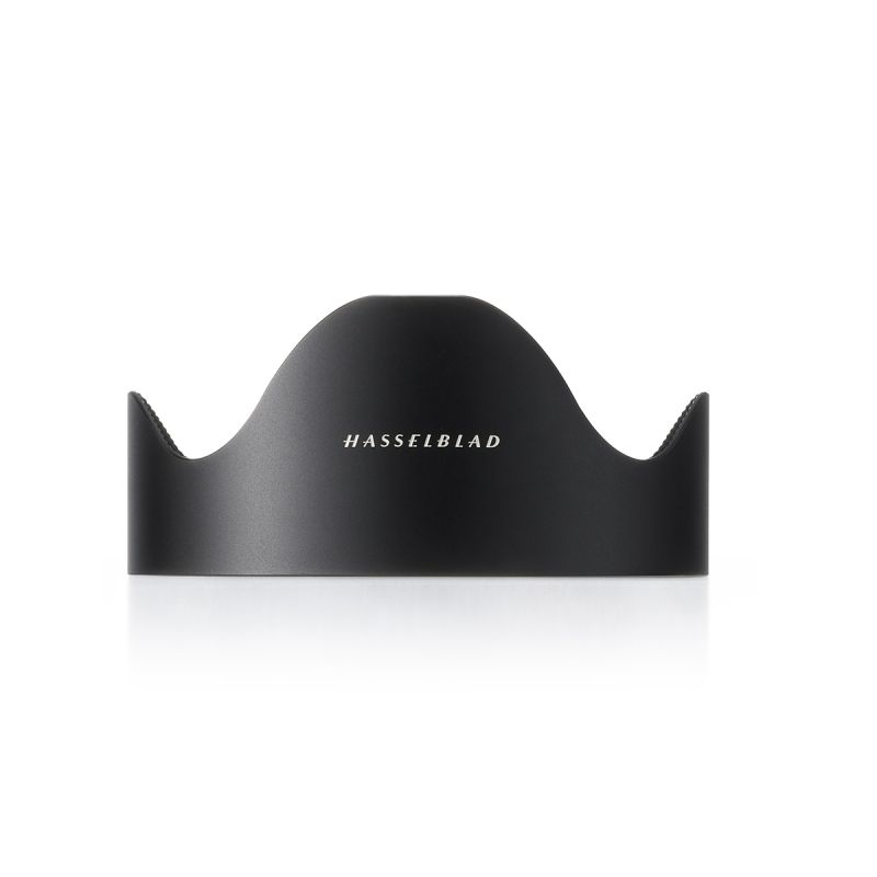 HASSELBLAD XCD 2,8-4/35-100E