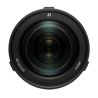 HASSELBLAD XCD 2,8-4/35-100E HASSELBLAD XCD 2,8-4/35-100E