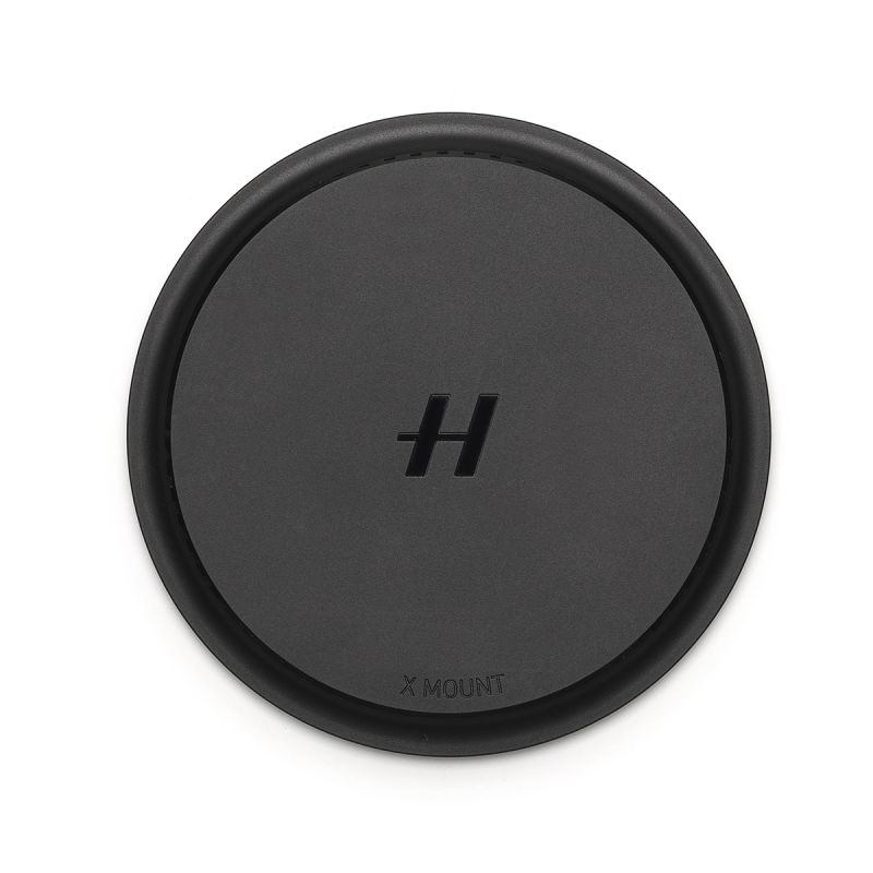 HASSELBLAD XCD 2,8-4/35-100E