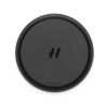 HASSELBLAD XCD 2,8-4/35-100E HASSELBLAD XCD 2,8-4/35-100E
