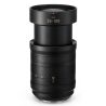 HASSELBLAD XCD 2,8-4/35-100E HASSELBLAD XCD 2,8-4/35-100E