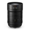 HASSELBLAD XCD 2,8-4/35-100E HASSELBLAD XCD 2,8-4/35-100E