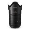 HASSELBLAD XCD 2,8-4/35-100E HASSELBLAD XCD 2,8-4/35-100E