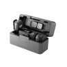 DJI Mic 3 (2 TX + 1 RX) DJI Mic 3 (2 TX + 1 RX)