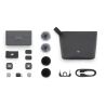 DJI Mic 3 (2 TX + 1 RX) DJI Mic 3 (2 TX + 1 RX)