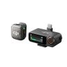 DJI Mic 3 (1 TX + 1 RX) DJI Mic 3 (1 TX + 1 RX)