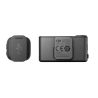 DJI Mic 3 (1 TX + 1 RX) DJI Mic 3 (1 TX + 1 RX)