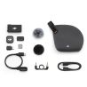 DJI Mic 3 (1 TX + 1 RX) DJI Mic 3 (1 TX + 1 RX)