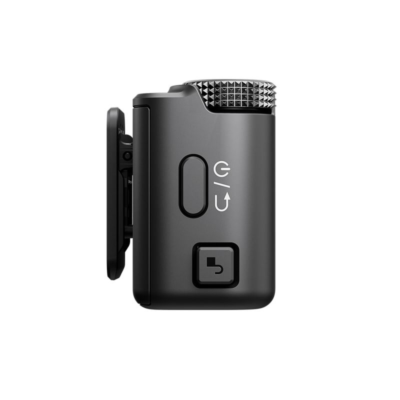 DJI Émetteur seul DJI Mic 3