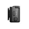 DJI Émetteur seul DJI Mic 3 DJI Émetteur seul DJI Mic 3