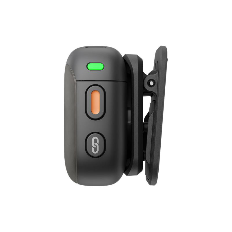 DJI Émetteur seul DJI Mic 3