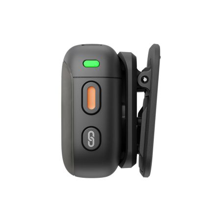 DJI Émetteur seul DJI Mic 3 DJI Émetteur seul DJI Mic 3