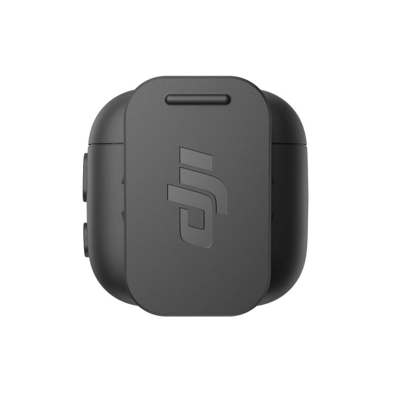 DJI Émetteur seul DJI Mic 3