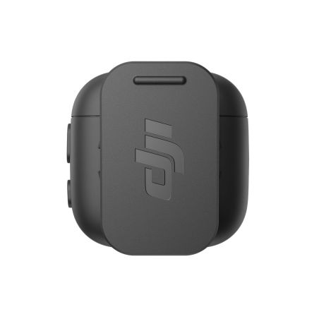 DJI Émetteur seul DJI Mic 3 DJI Émetteur seul DJI Mic 3
