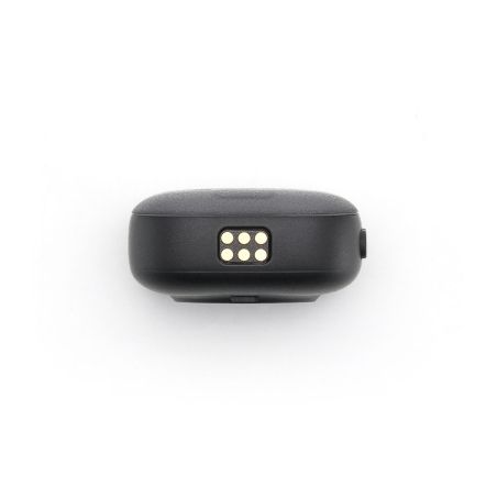 DJI Émetteur seul DJI Mic 3 DJI Émetteur seul DJI Mic 3