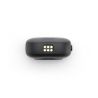 DJI Émetteur seul DJI Mic 3 DJI Émetteur seul DJI Mic 3