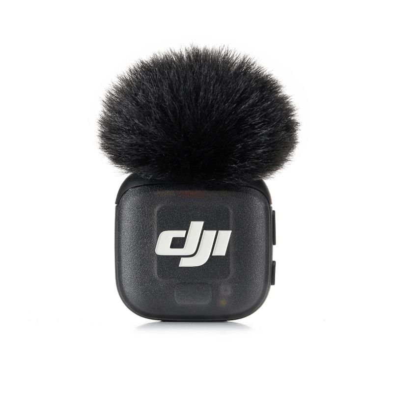 DJI Émetteur seul DJI Mic 3
