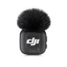 DJI Émetteur seul DJI Mic 3 DJI Émetteur seul DJI Mic 3