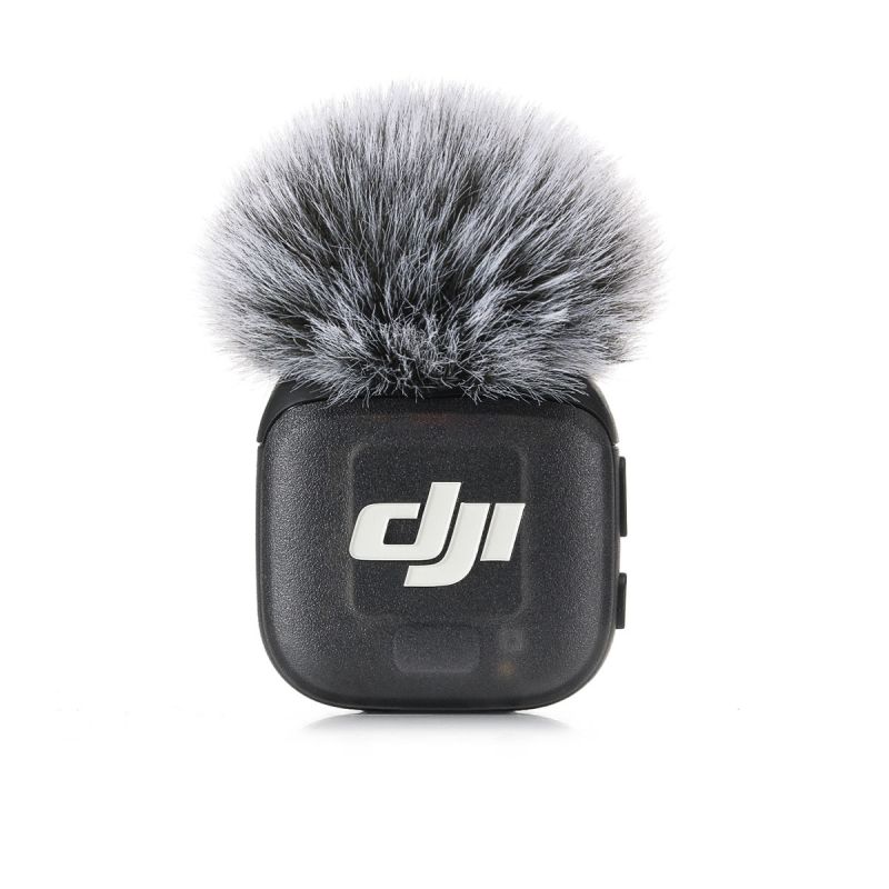 DJI Émetteur seul DJI Mic 3