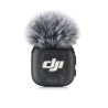 DJI Émetteur seul DJI Mic 3 DJI Émetteur seul DJI Mic 3