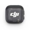 DJI Émetteur seul DJI Mic 3 DJI Émetteur seul DJI Mic 3