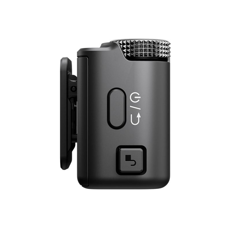 DJI Récepteur seul DJI Mic 3
