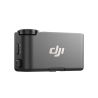 DJI Récepteur seul DJI Mic 3 DJI Récepteur seul DJI Mic 3