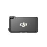 DJI Récepteur seul DJI Mic 3 DJI Récepteur seul DJI Mic 3