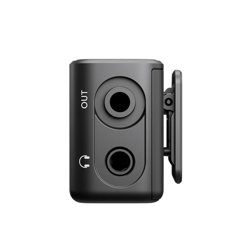 DJI Récepteur seul DJI Mic 3