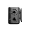 DJI Récepteur seul DJI Mic 3 DJI Récepteur seul DJI Mic 3