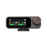 DJI Récepteur seul DJI Mic 3 DJI Récepteur seul DJI Mic 3