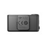 DJI Récepteur seul DJI Mic 3 DJI Récepteur seul DJI Mic 3