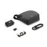 DJI Récepteur seul DJI Mic 3 DJI Récepteur seul DJI Mic 3