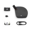 DJI Récepteur seul DJI Mic 3 DJI Récepteur seul DJI Mic 3