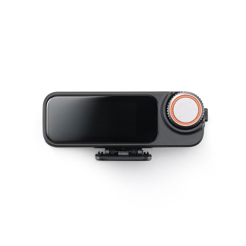 DJI Récepteur seul DJI Mic 3