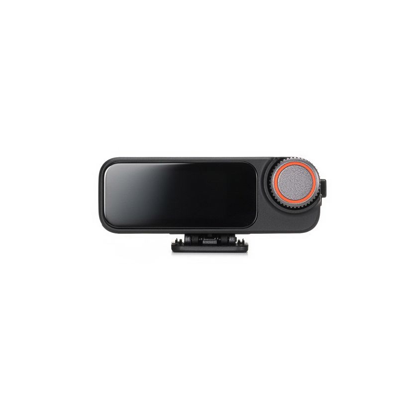 DJI Récepteur seul DJI Mic 3