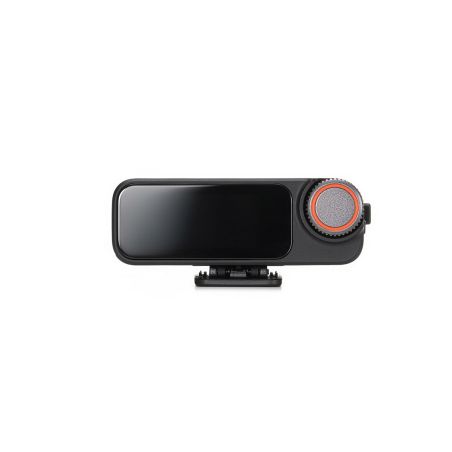 DJI Récepteur seul DJI Mic 3 DJI Récepteur seul DJI Mic 3
