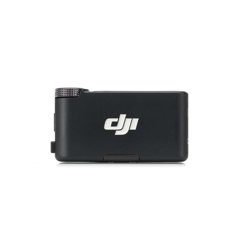 DJI Récepteur seul DJI Mic 3