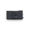 DJI Récepteur seul DJI Mic 3 DJI Récepteur seul DJI Mic 3